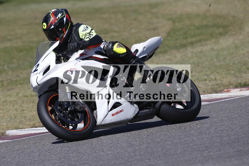 /12 30.04.2026  Speer Racing ADR/Gruppe gruen/62